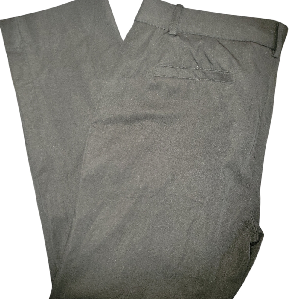 Crown & Ivy Dress Pants Size 14 - Picture 3 of 5